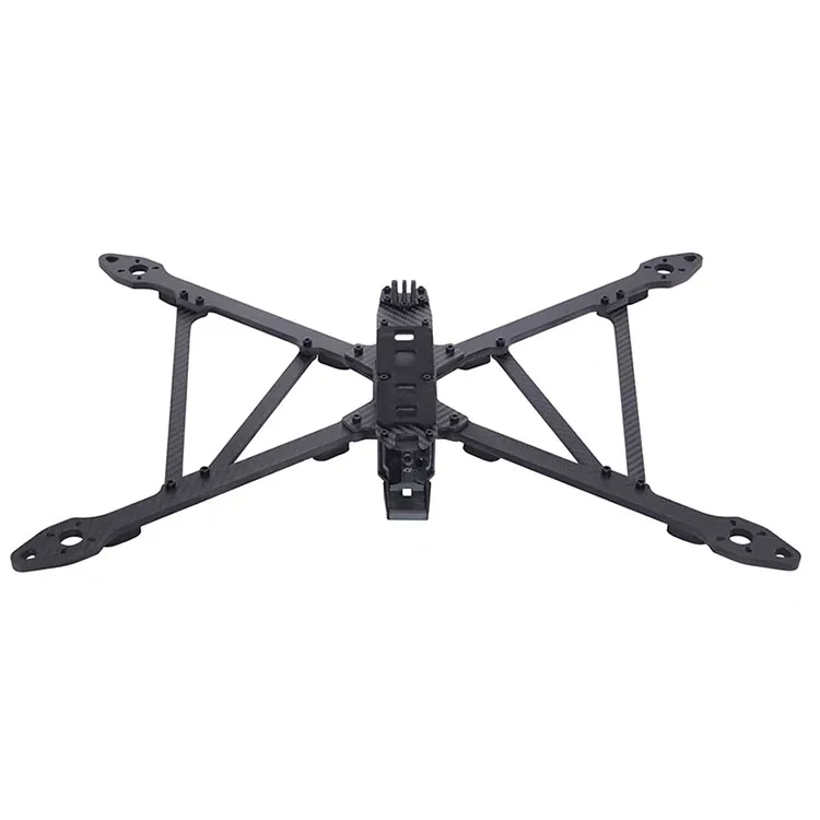 APEX10 V2 15인치 10mm 암 FPV 드론 프 - Fpv Drone Frame 리뷰 및 가격