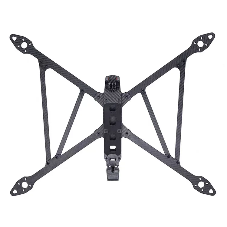 APEX10 V2 15인치 10mm 암 FPV 드론 프 - Fpv Drone Frame 리뷰 및 가격