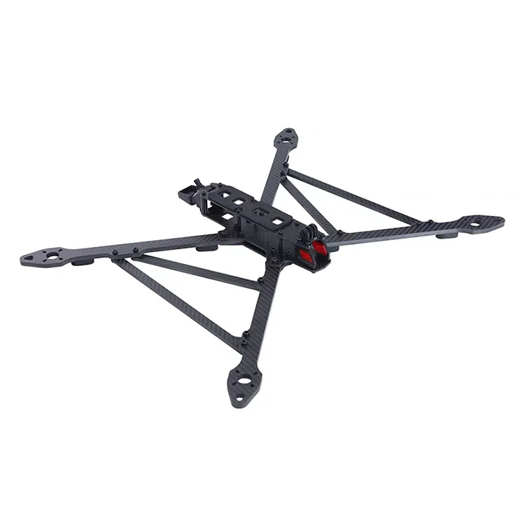 APEX10 V2 15인치 10mm 암 FPV 드론 프 - Fpv Drone Frame 리뷰 및 가격