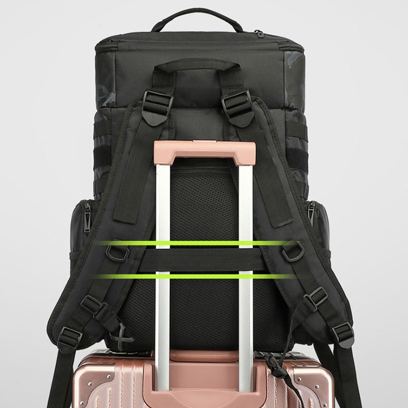 UAV 드론 등산 배낭 대형 사진 카메라 스포츠 아웃도 - Fpv Drone Bag 리뷰 및 가격