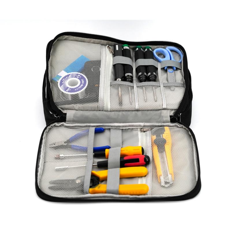 TBS 팀 블랙양 기어 파우치 V2 나일론 EVA 보관 - Fpv Drone Bag 리뷰 및 가격