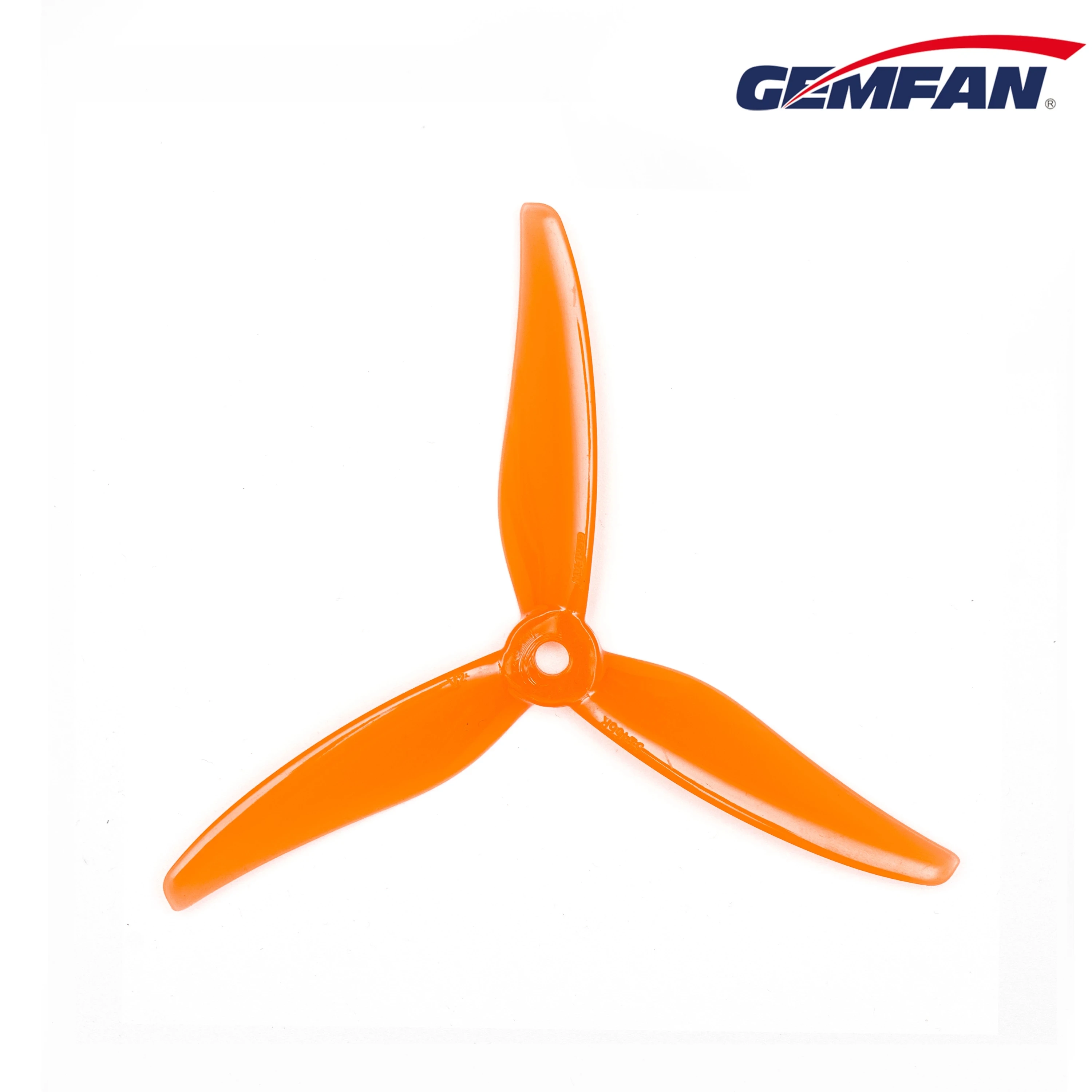24pcs/12 쌍 Gemfan 51466 V2 5 인 - Fpv Drone Bag 리뷰 및 가격