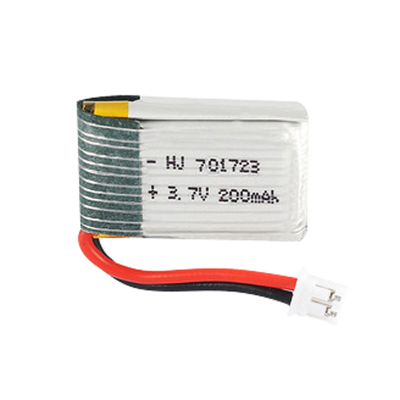 H36 E010 E011 E012 E013 F36 H3 - Eachine Drone E010 리뷰 및 가격