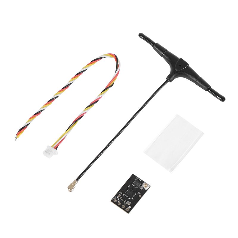 최고의 20X ELRS 2.4Ghz 나노 수신기(T형  - Fpv Drone Antenna 리뷰 및 가격