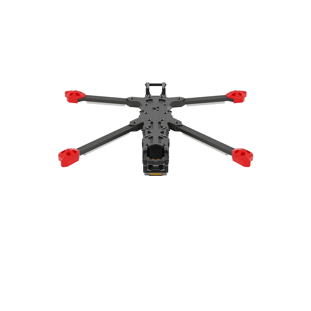 Chimera7 Pro V2 FPV 드론 프레임 키트  - Fpv Drone Frame 리뷰 및 가격