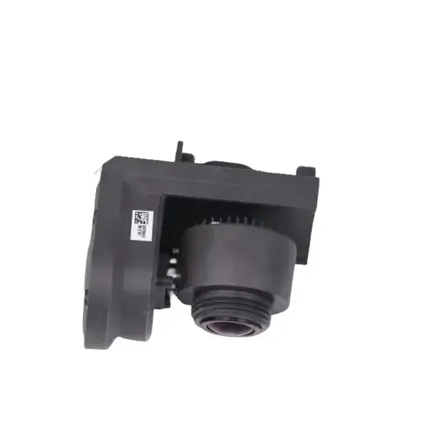 농업용 드론 수리 부품 T50 FPV 카메라 모듈 Ag - Fpv Drone Camera 리뷰 및 가격