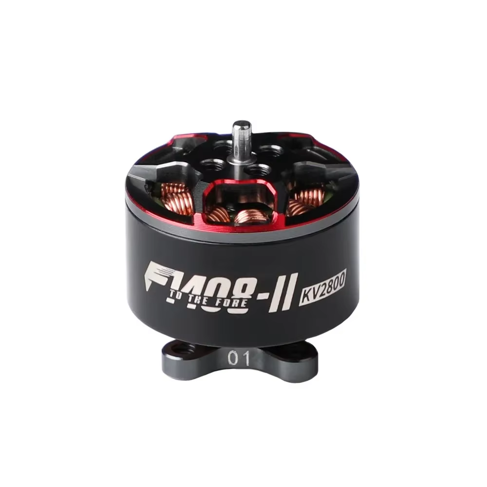 T-Motor F1408 II Cinewhoop 모터  - Fpv Drone Goggles 리뷰 및 가격