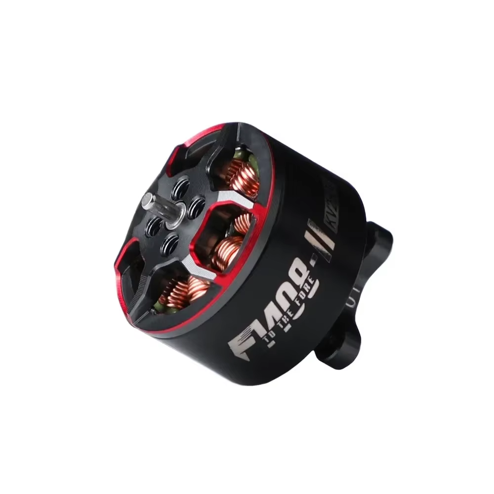 T-Motor F1408 II Cinewhoop 모터  - Fpv Drone Goggles 리뷰 및 가격