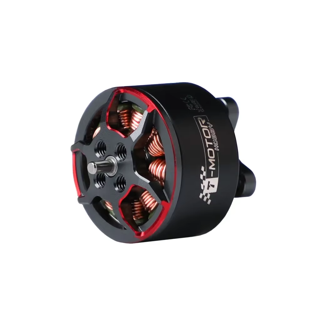 T-Motor F1408 II Cinewhoop 모터  - Fpv Drone Goggles 리뷰 및 가격