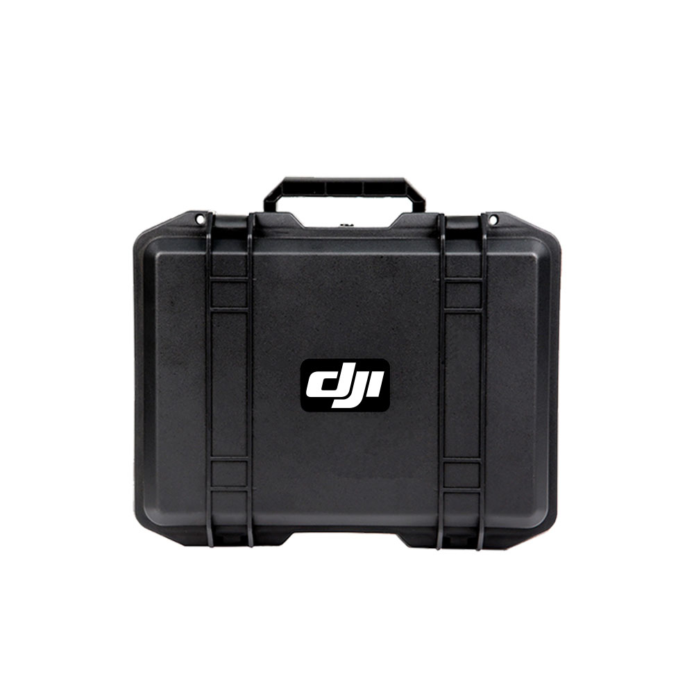DJI Lito 1용 휴대용 운반 케이스 DJI Lit - Fpv Drone Bag 리뷰 및 가격