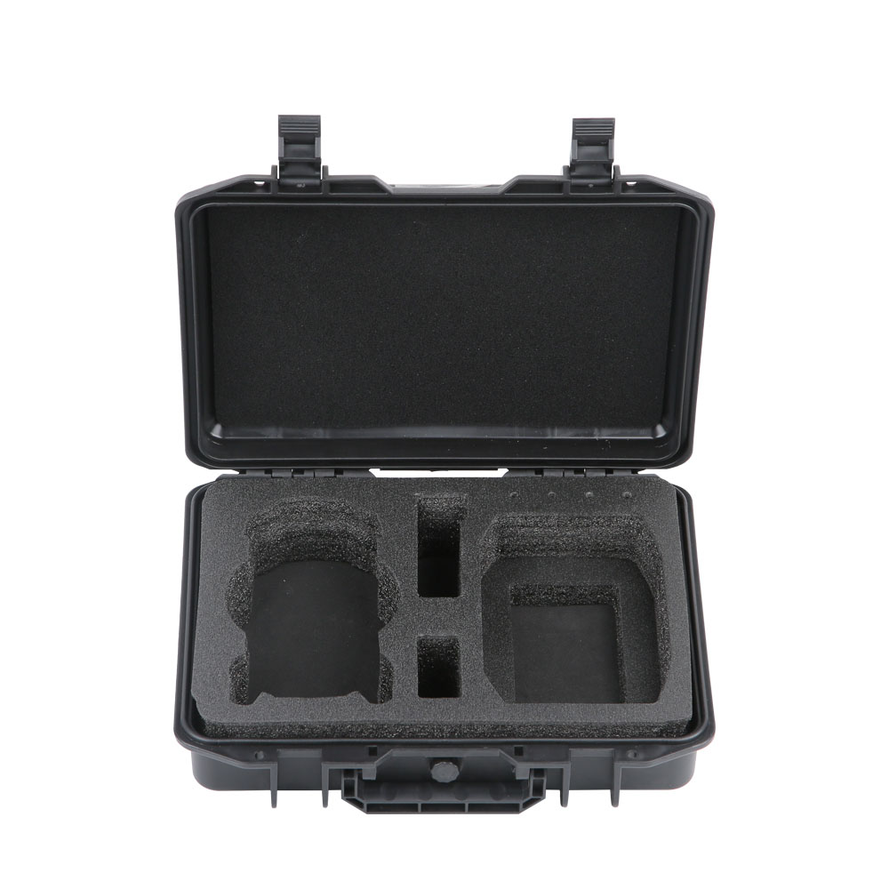 DJI Lito 1용 휴대용 운반 케이스 DJI Lit - Fpv Drone Bag 리뷰 및 가격